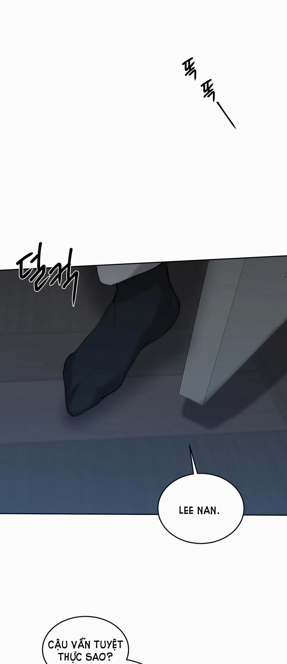 Speak Of The Devil 56.2 trang 18