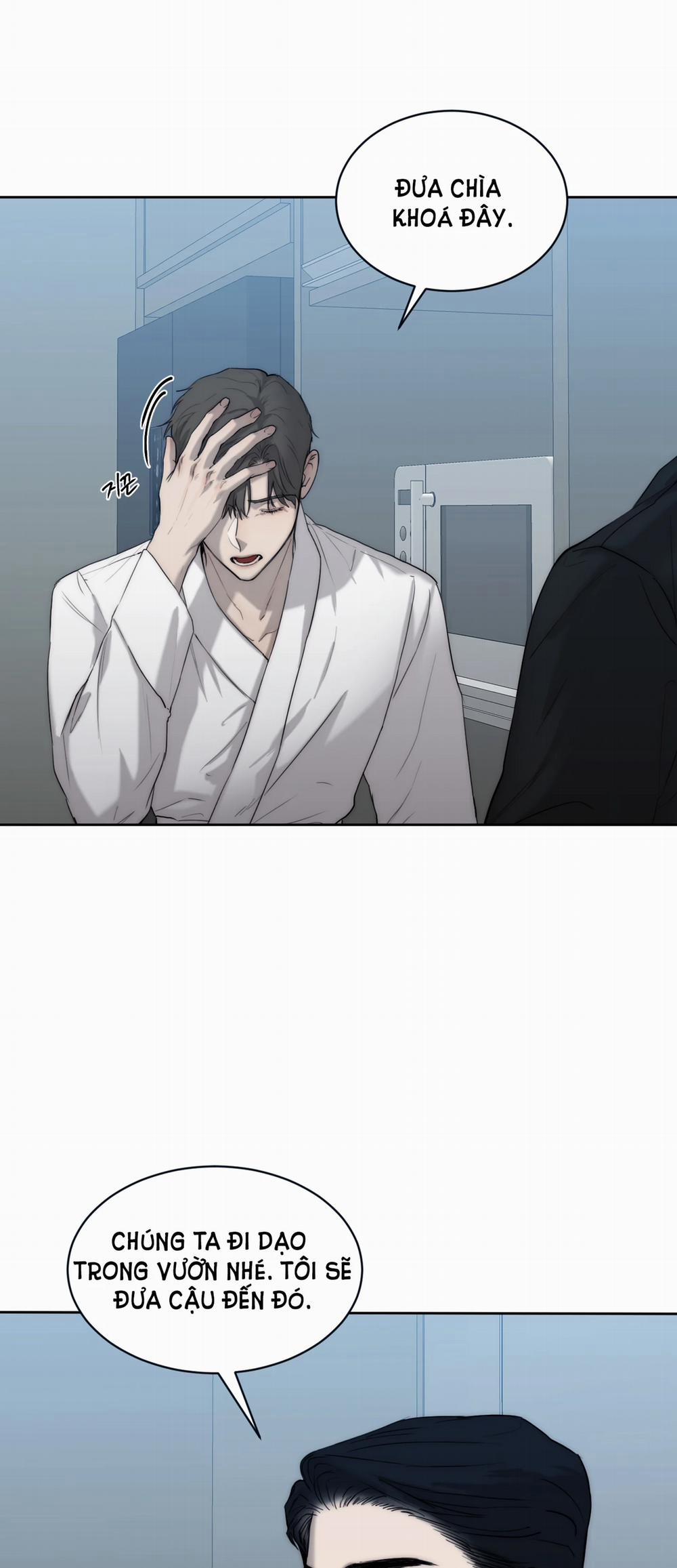 Speak Of The Devil 56.2 trang 2