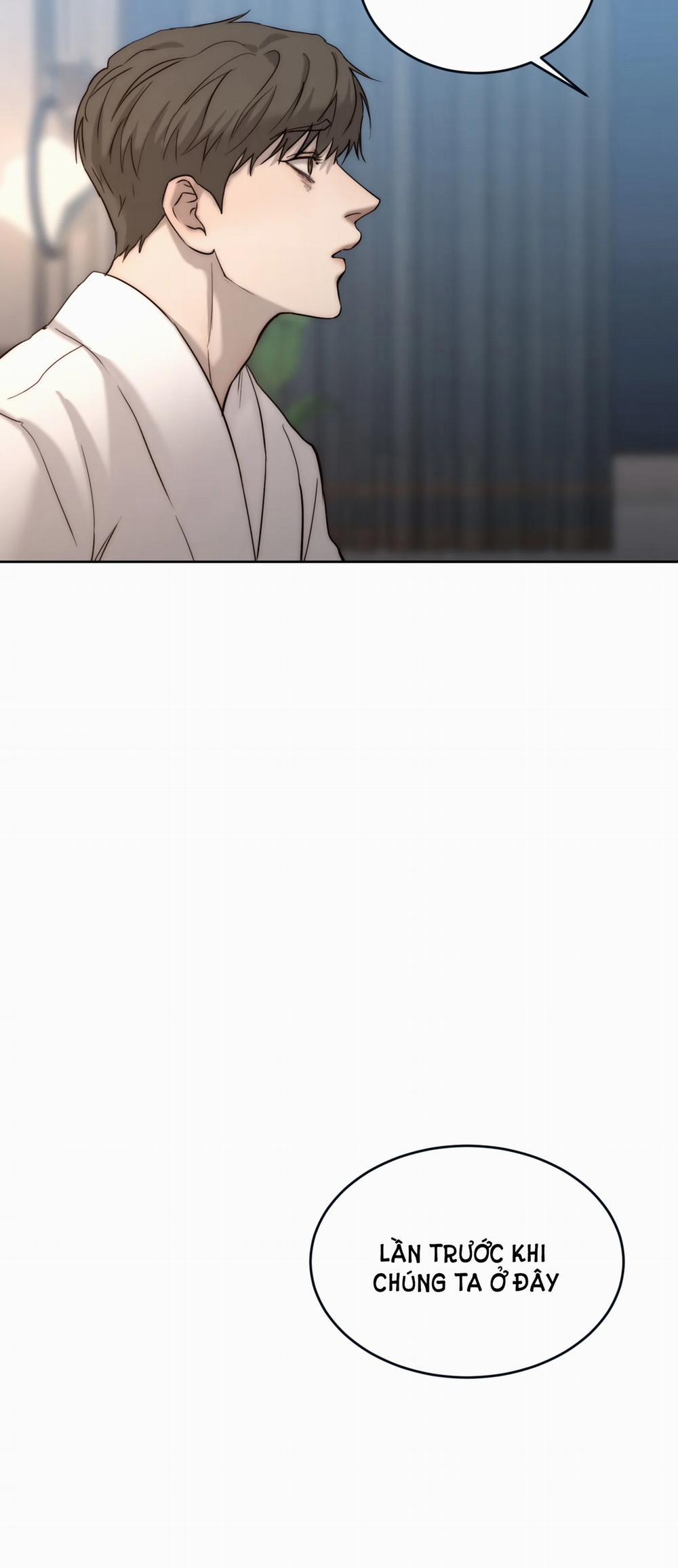 Speak Of The Devil 56.2 trang 21