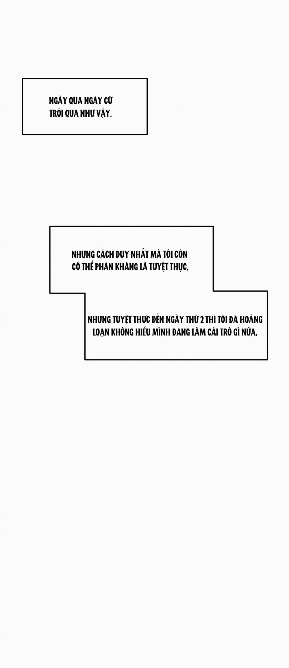 Speak Of The Devil 56.2 trang 30