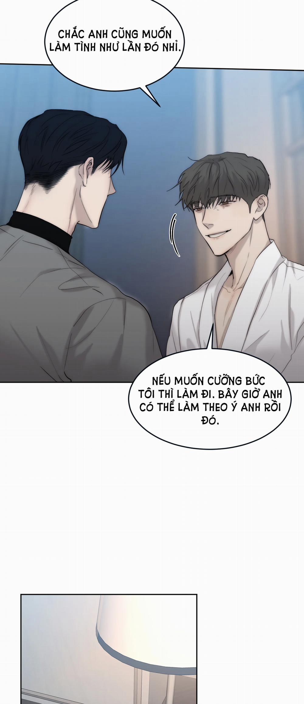 Speak Of The Devil 56.2 trang 34