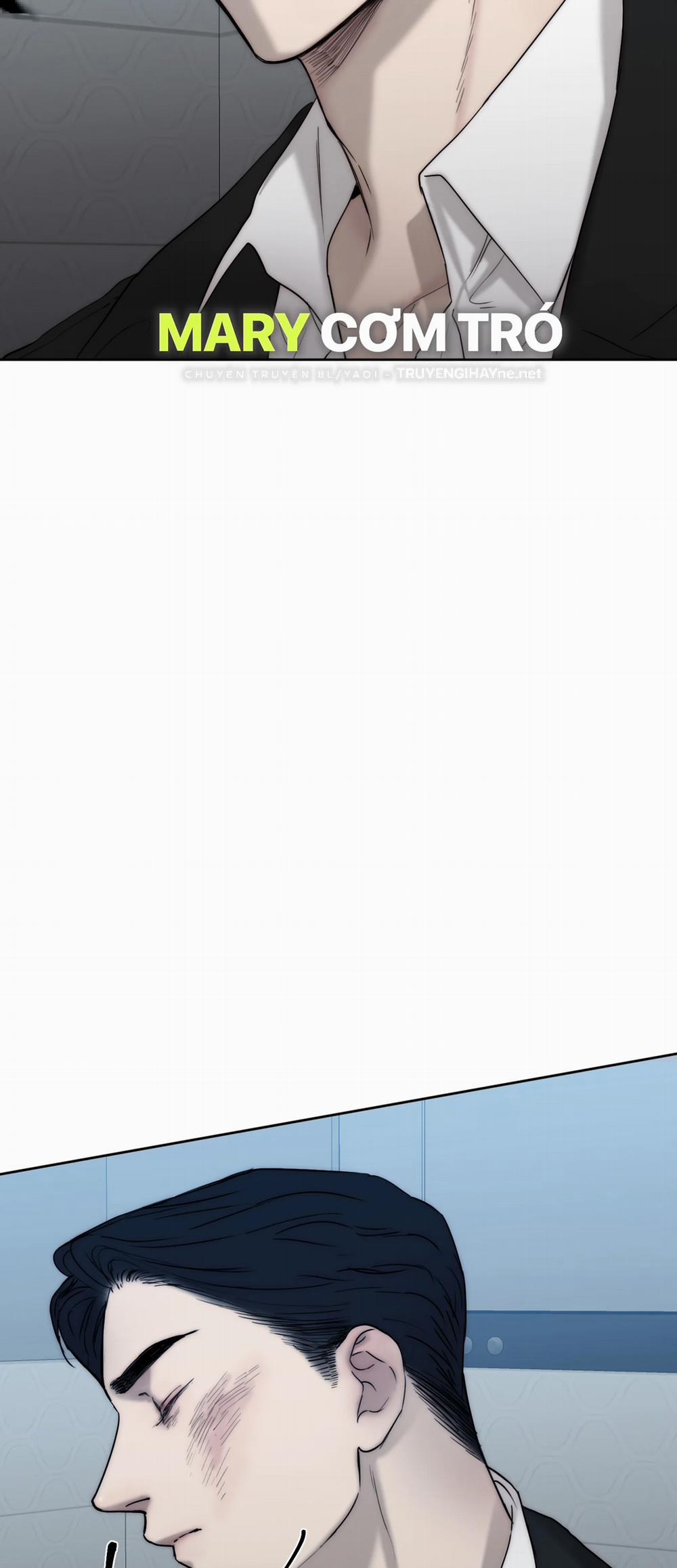 Speak Of The Devil 56.2 trang 4