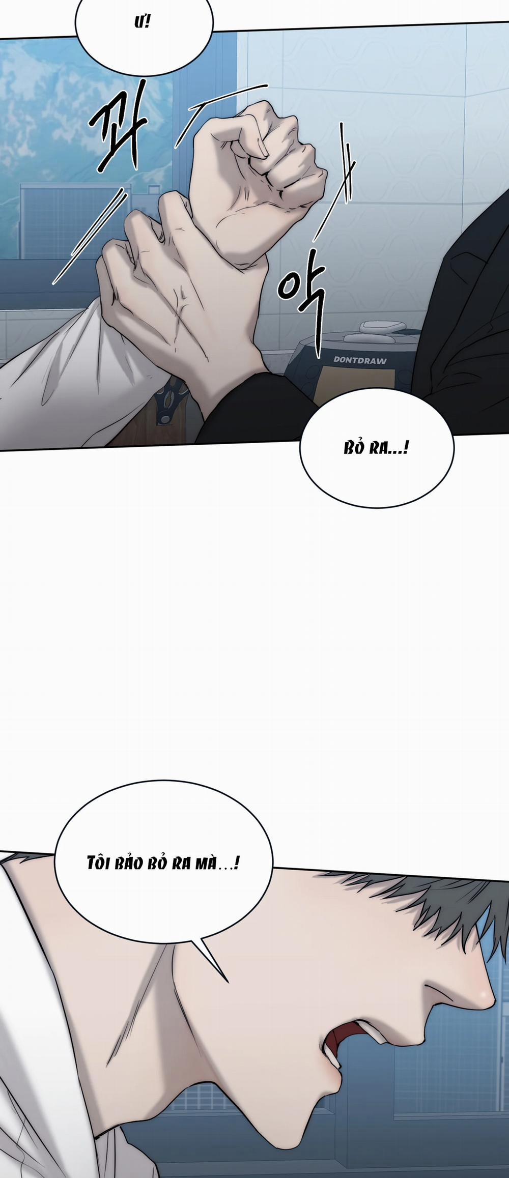 Speak Of The Devil 56.2 trang 7