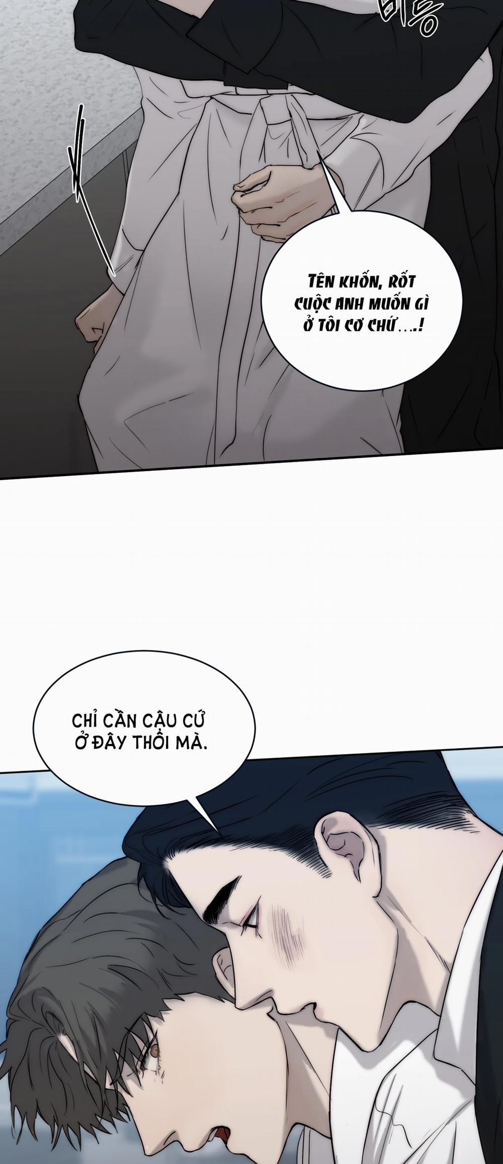 Speak Of The Devil 56.2 trang 9