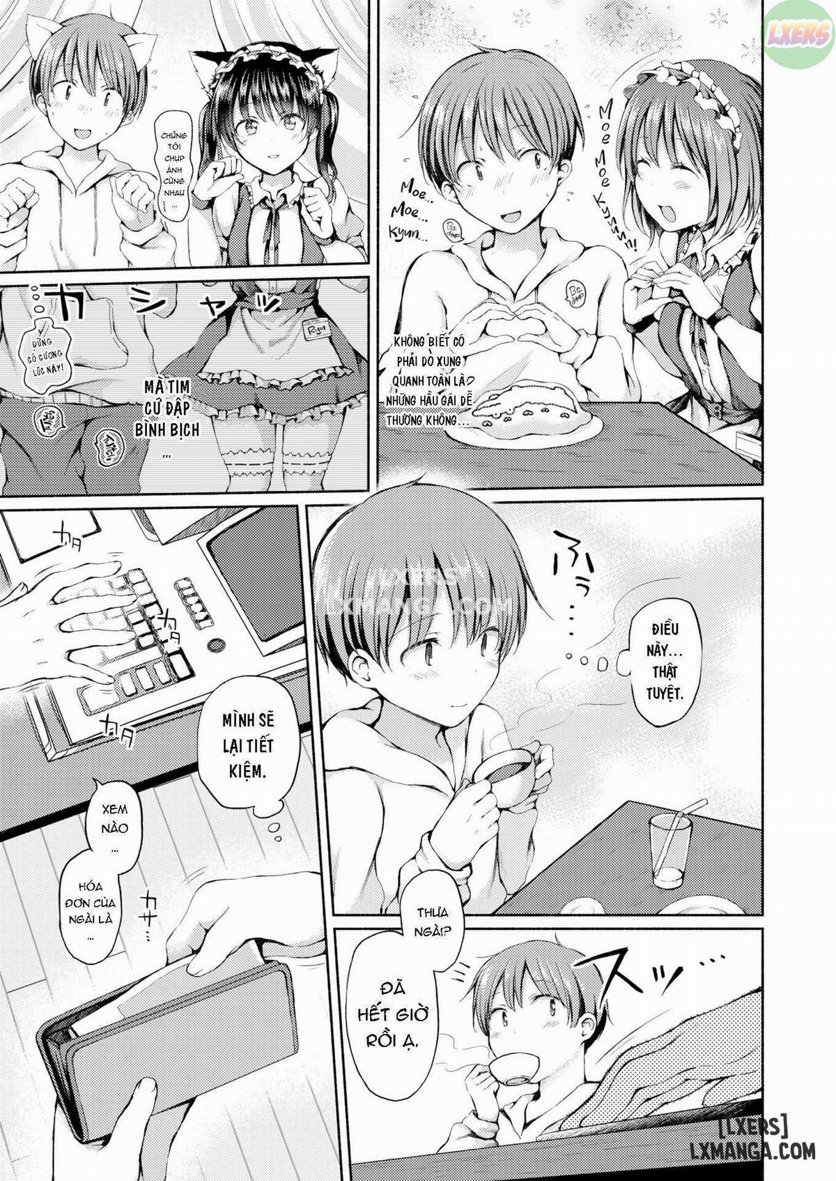 Special Paymentt 1 trang 2