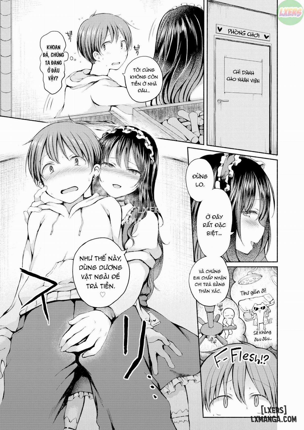 Special Paymentt 1 trang 4