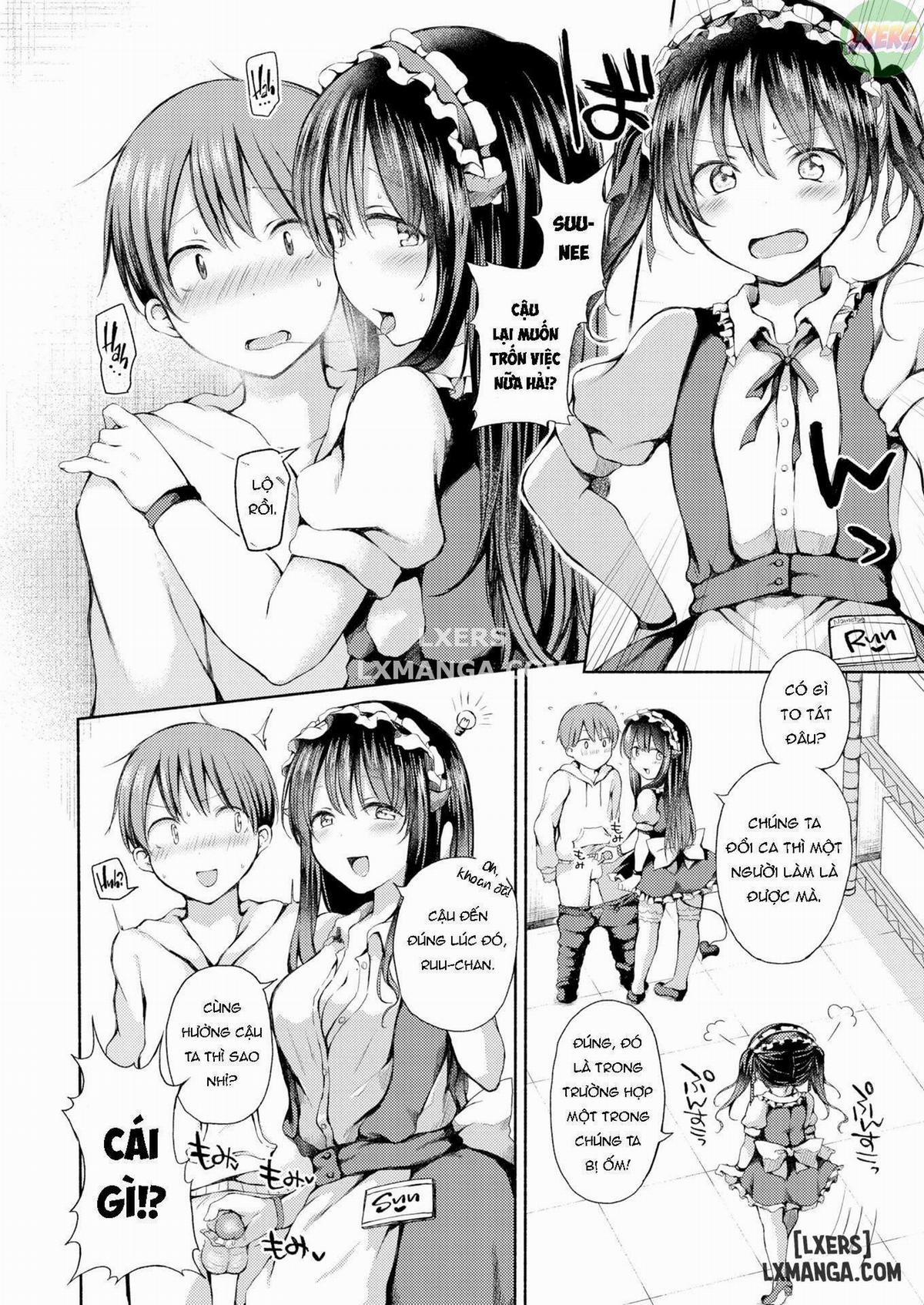 Special Paymentt 1 trang 7