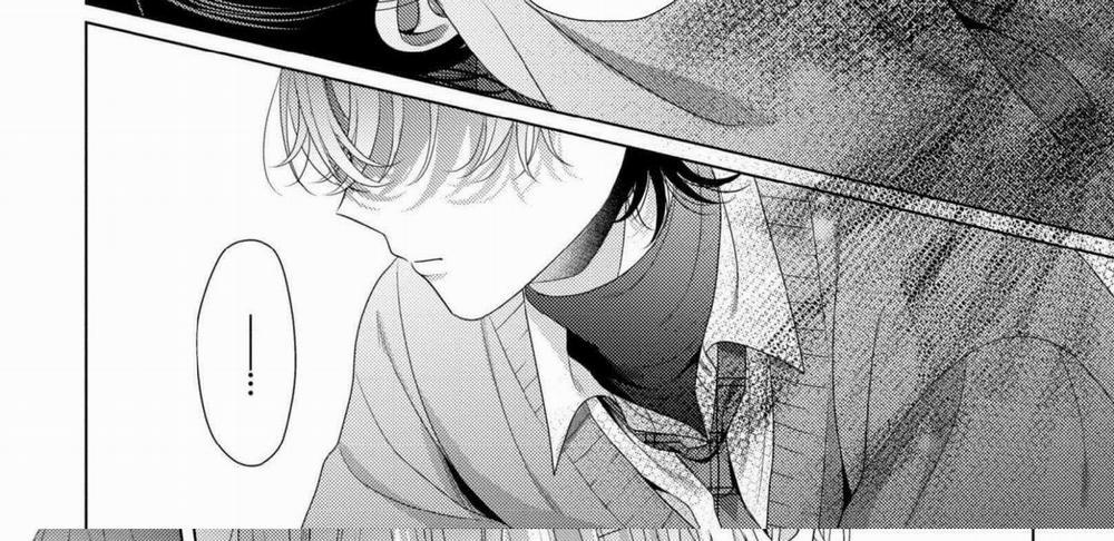 Spicy Milk Candy 4 trang 59