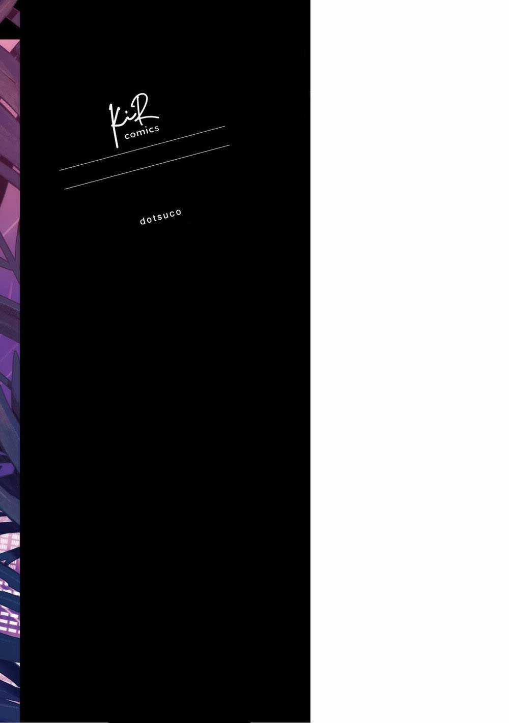 Spilt Milk 0 0 Giới thiệu trang 13