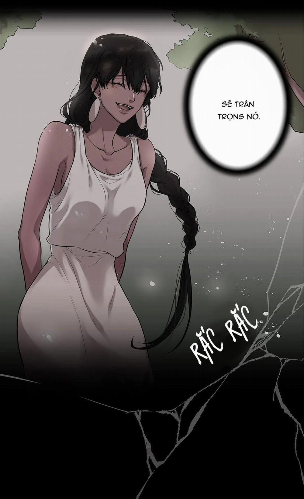 Spinel 10.1 trang 11