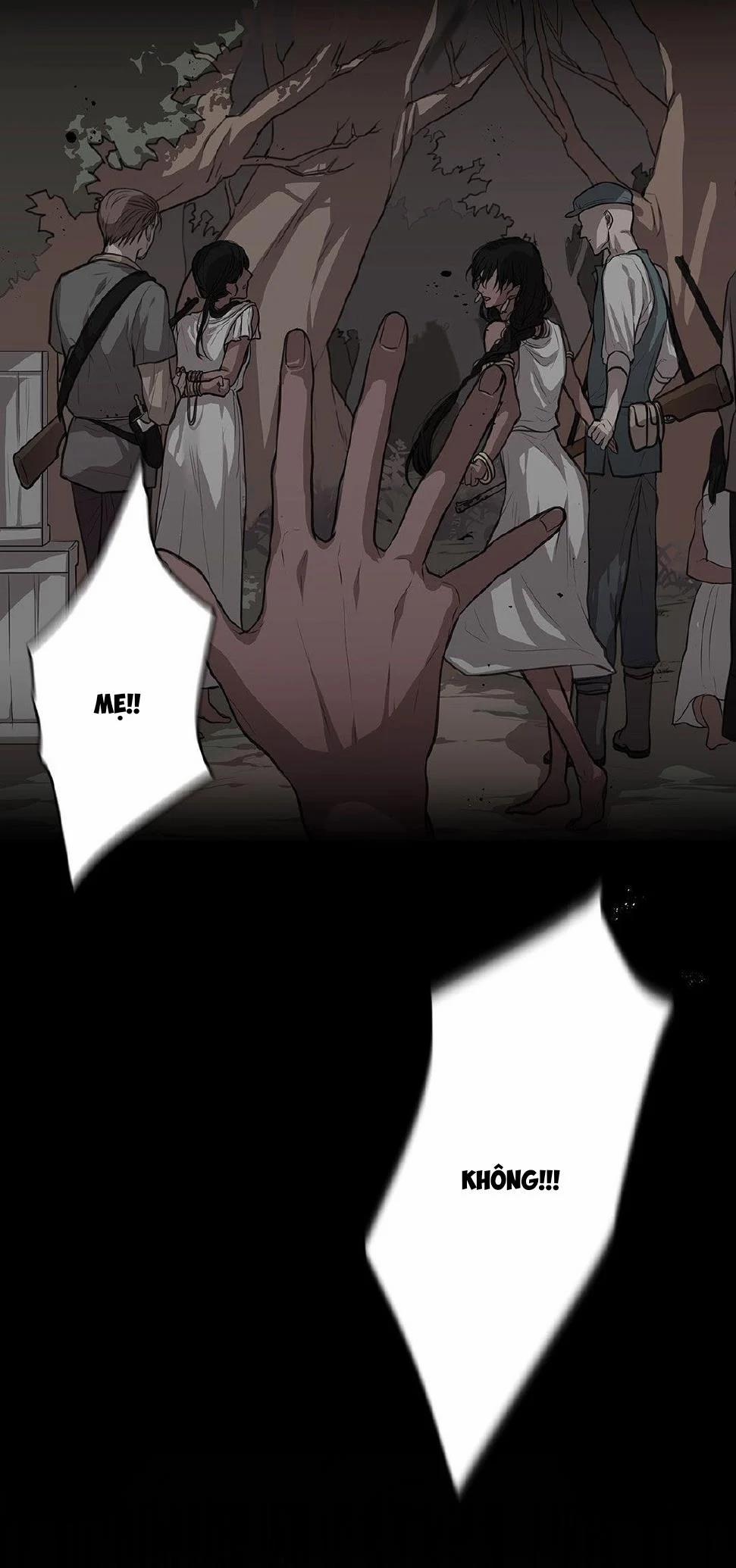 Spinel 10.1 trang 13