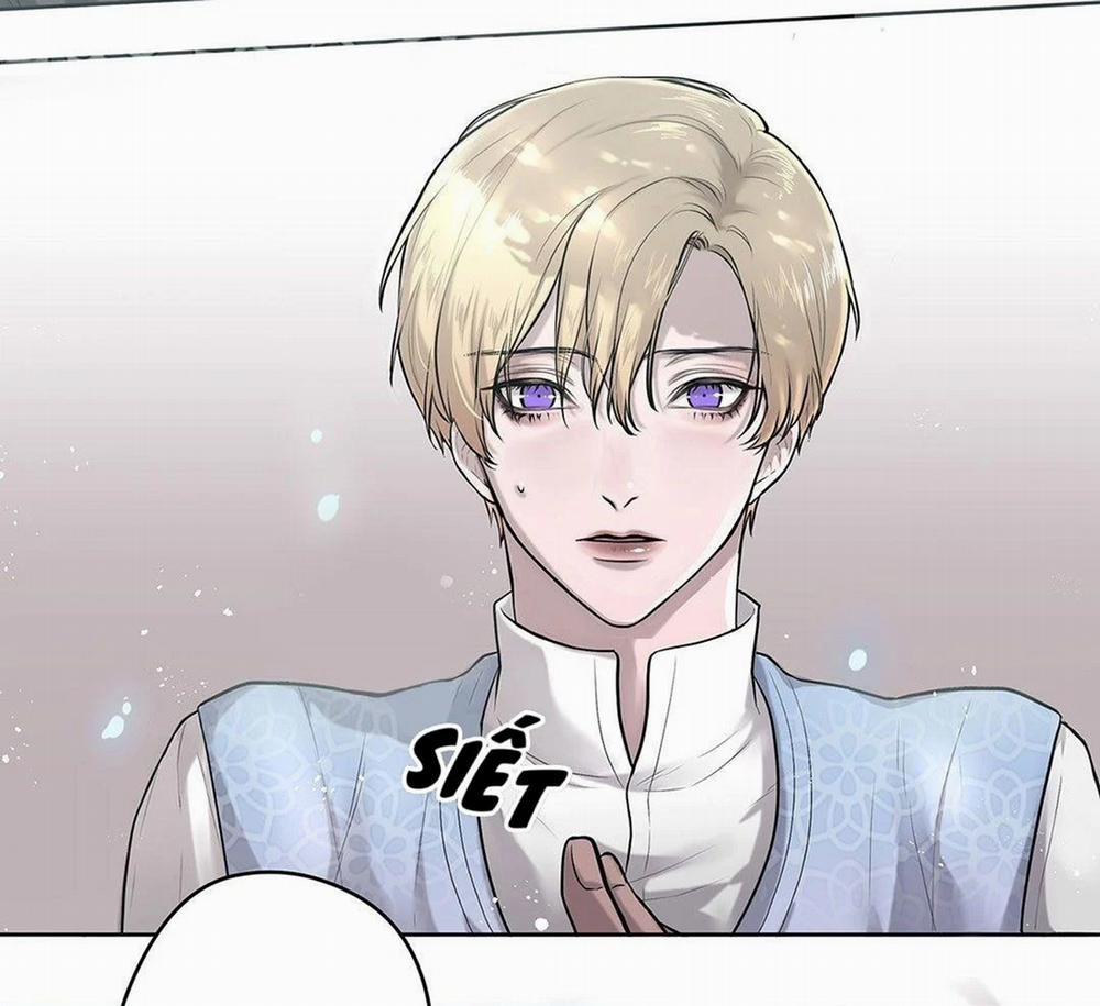 Spinel 10.1 trang 15