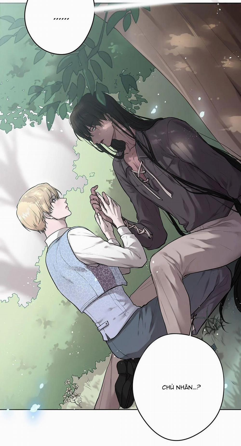 Spinel 10.1 trang 16