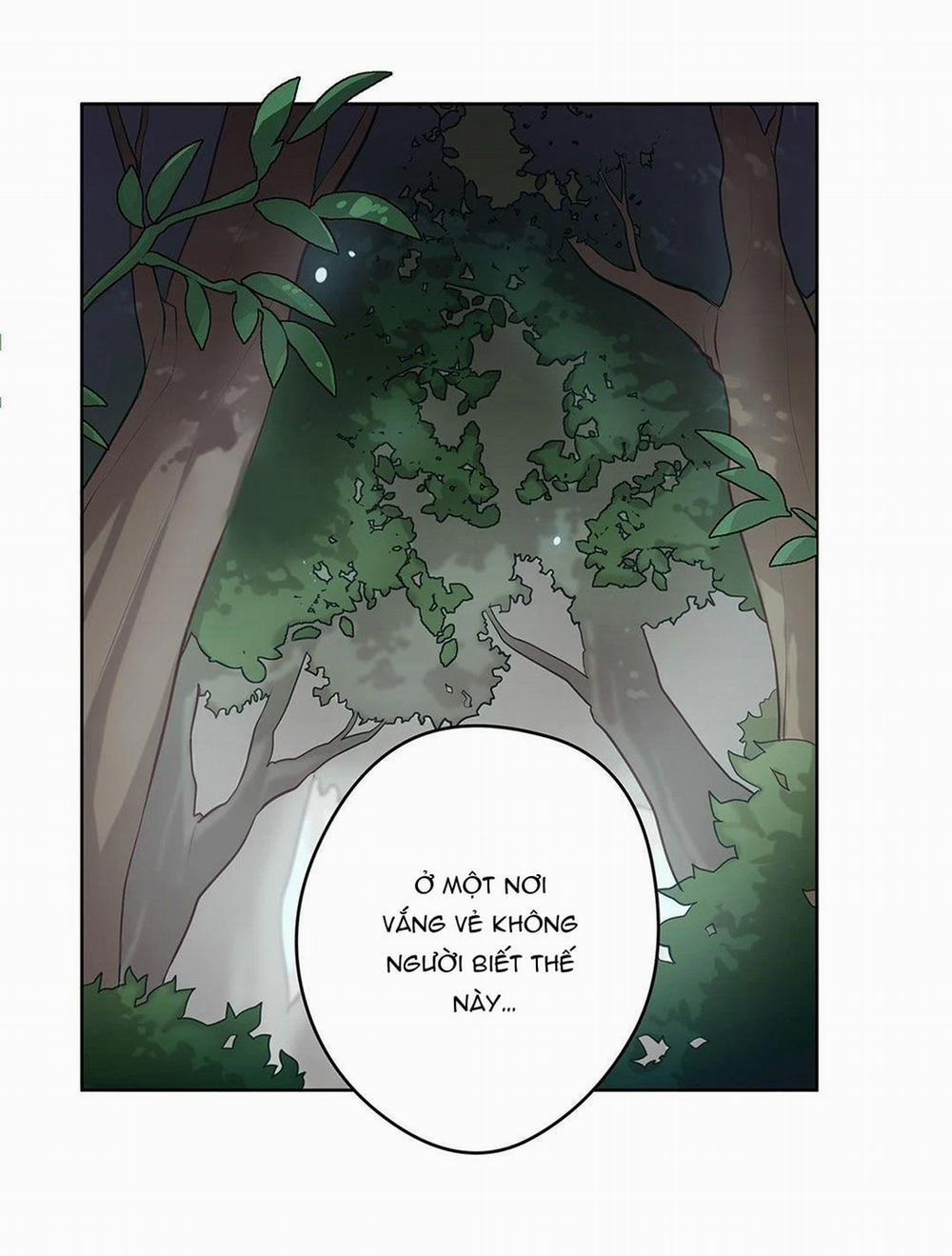 Spinel 10.2 trang 10