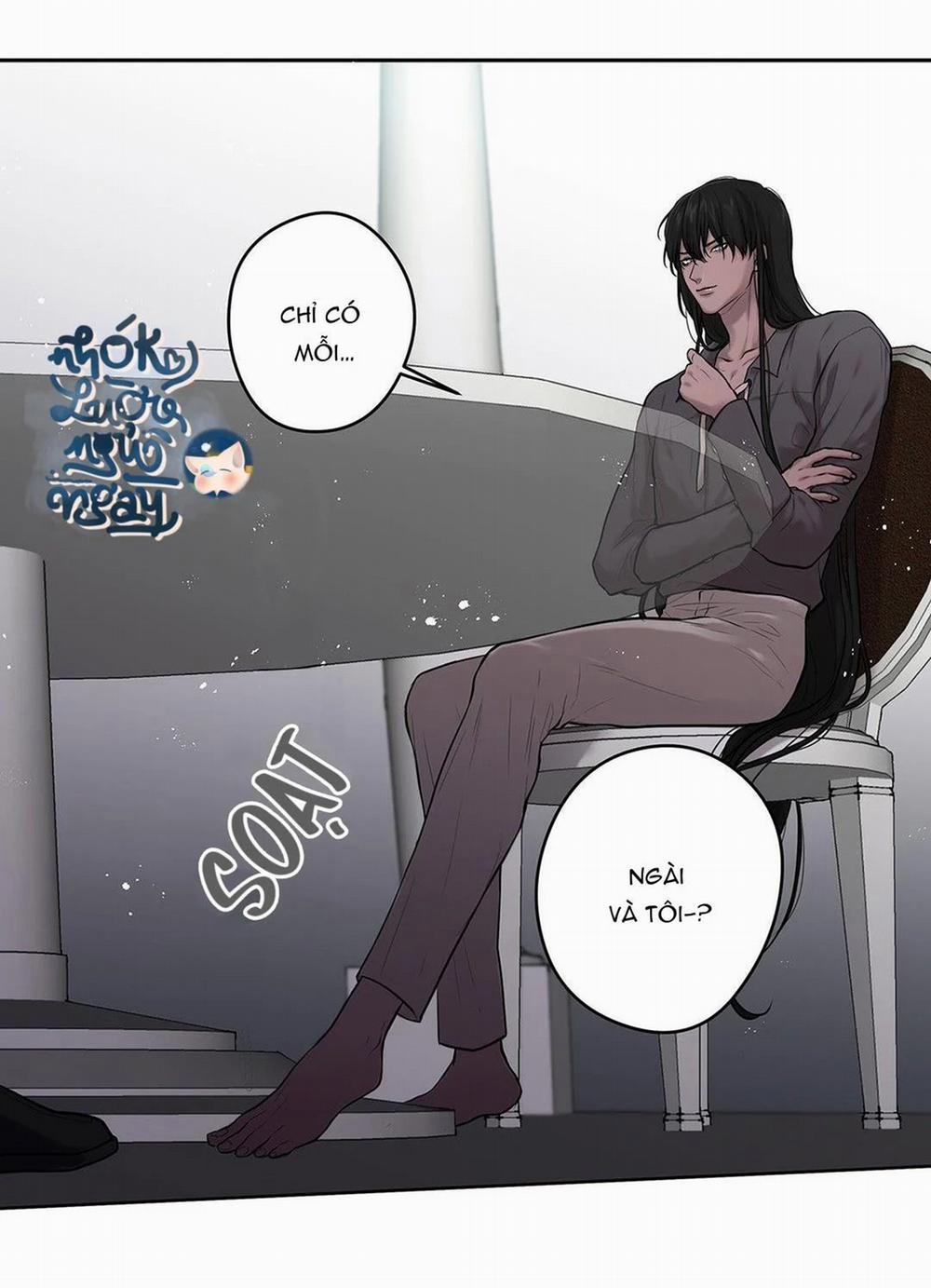 Spinel 10.2 trang 11