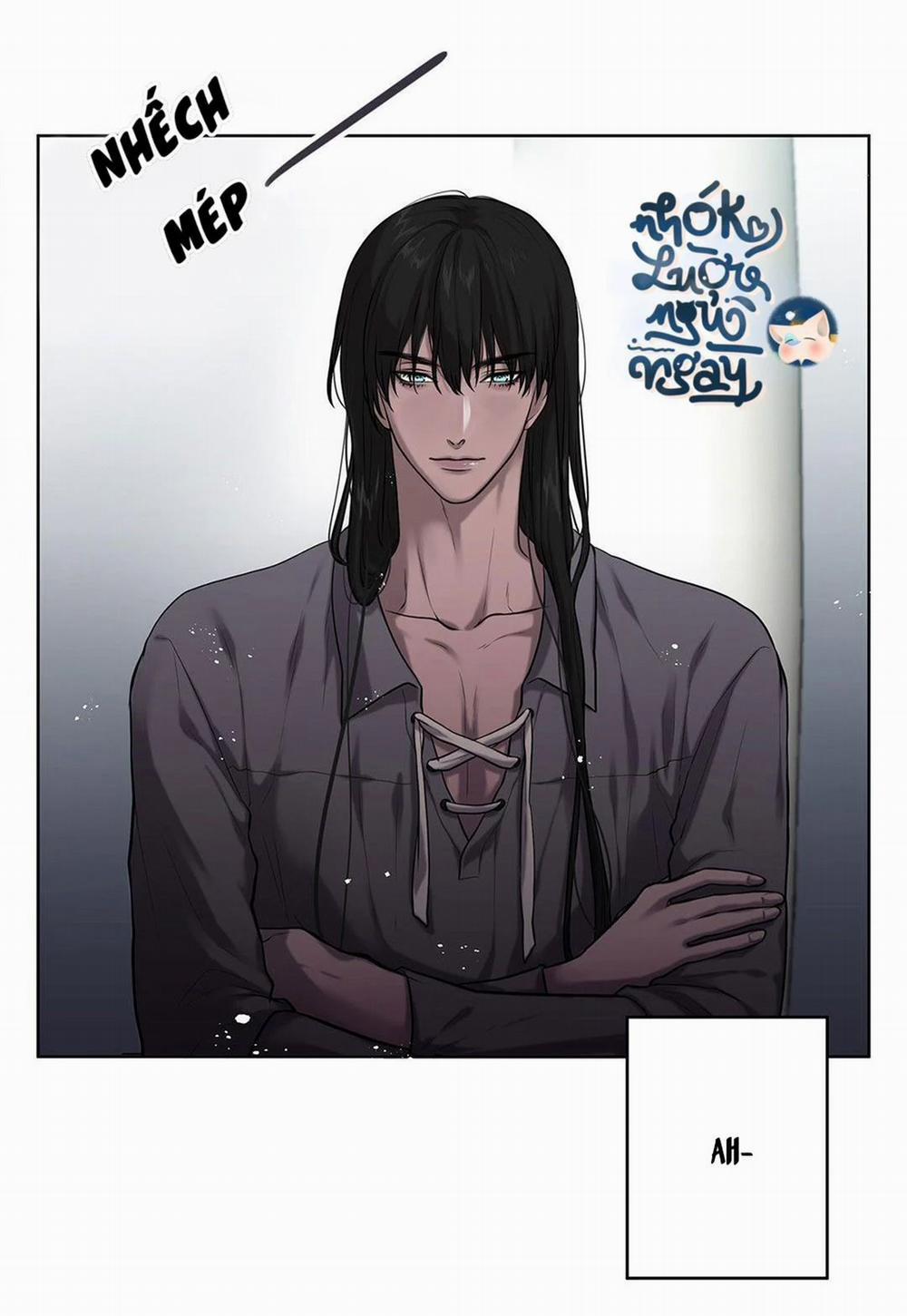 Spinel 10.2 trang 13