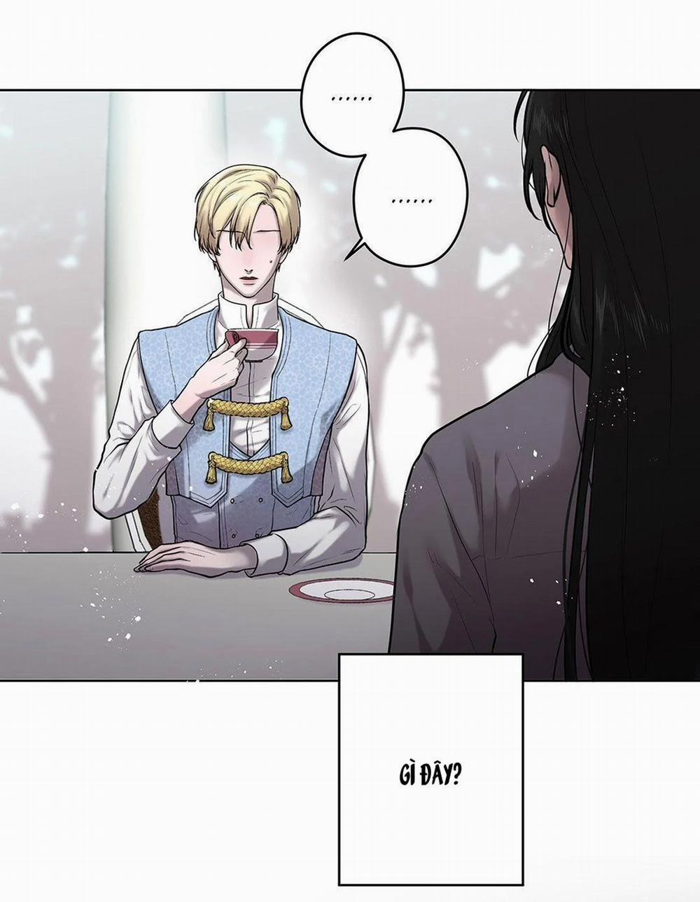 Spinel 10.2 trang 14