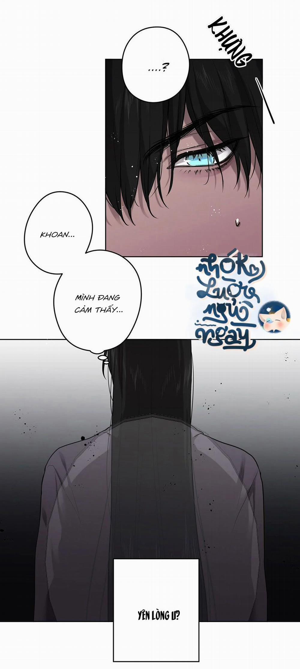 Spinel 10.2 trang 16