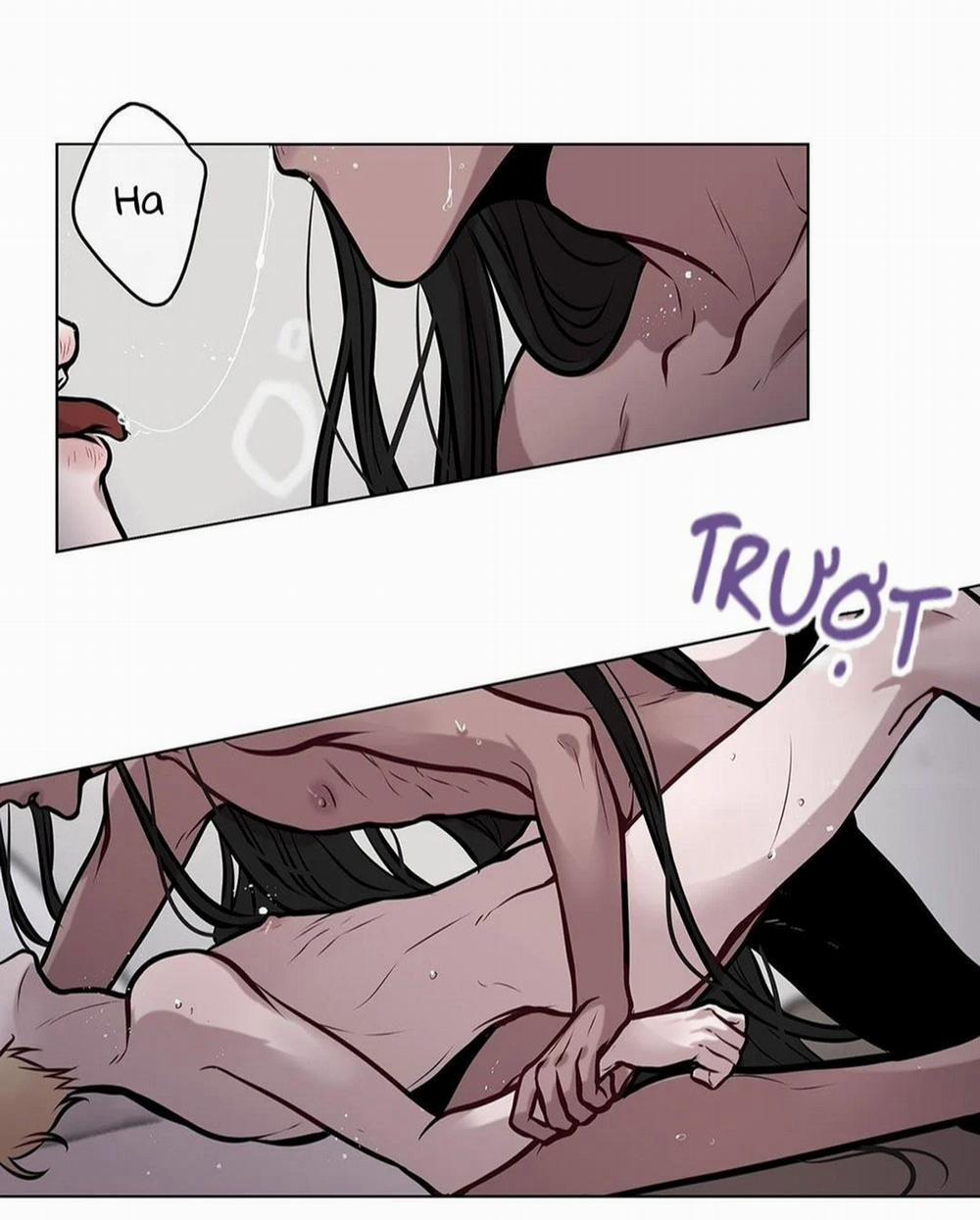 Spinel 15.1 trang 14