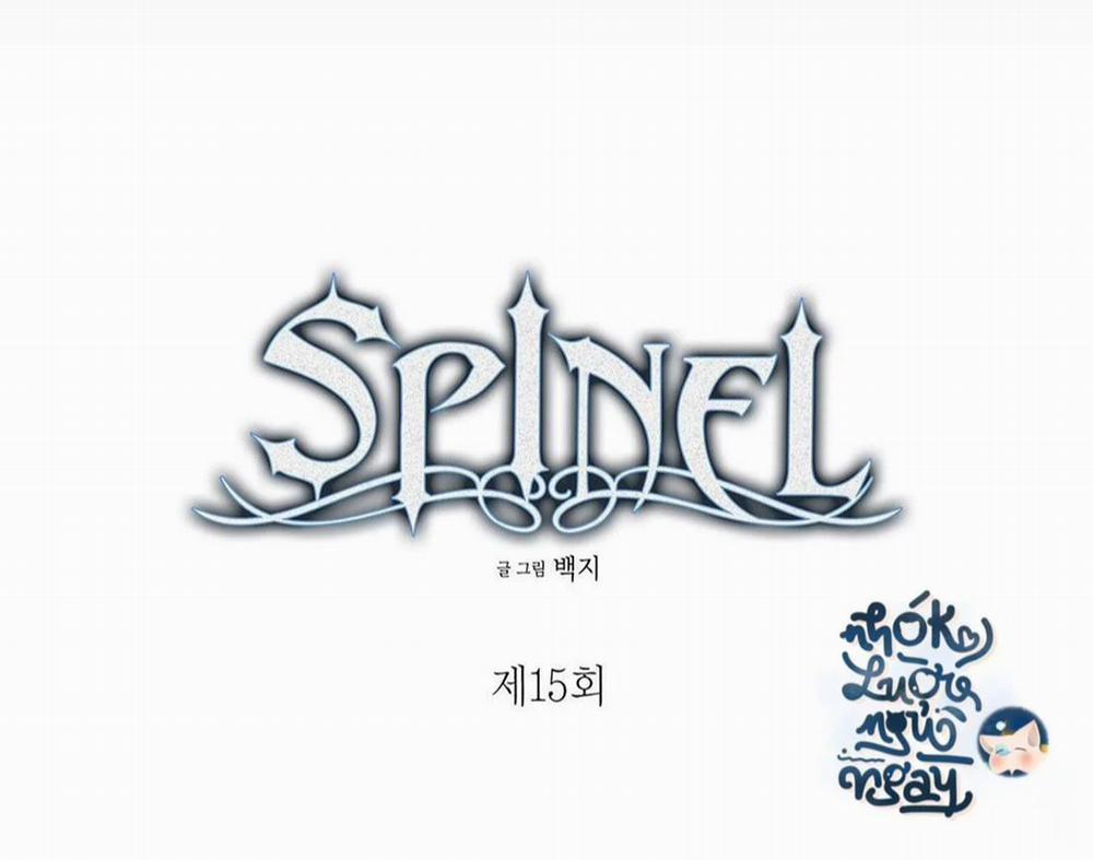 Spinel 15.2 trang 0