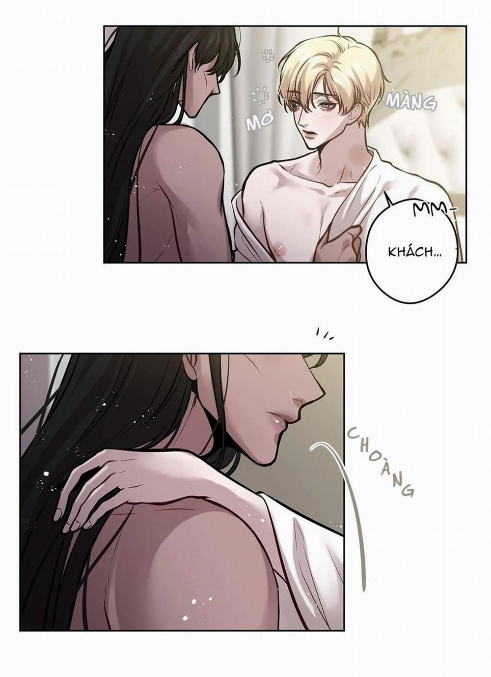 Spinel 15.2 trang 11