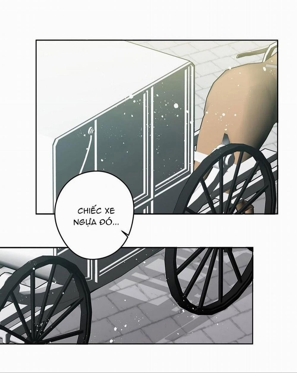 Spinel 15.2 trang 14