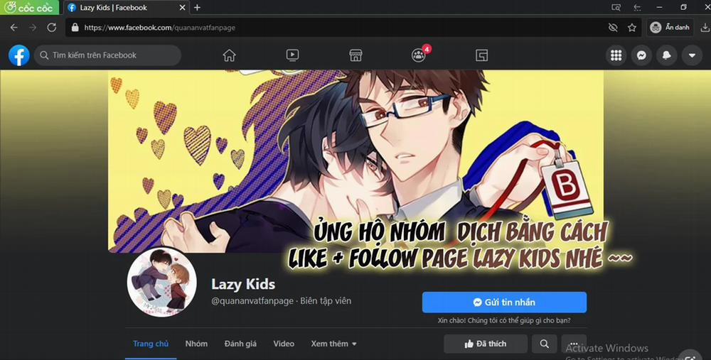 Spinel 15.2 trang 16