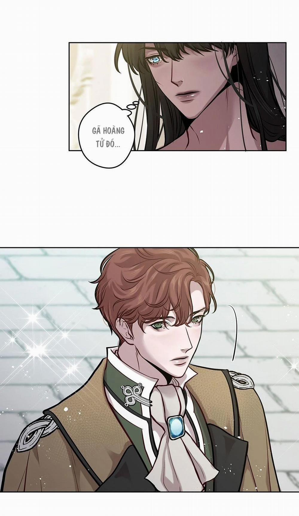 Spinel 15.2 trang 17