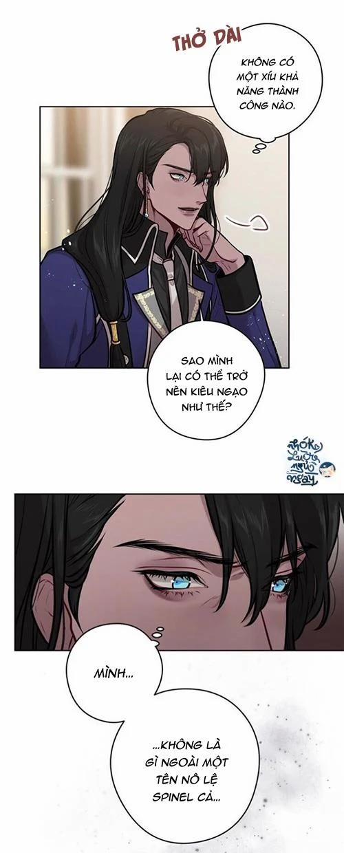 Spinel 18 trang 12