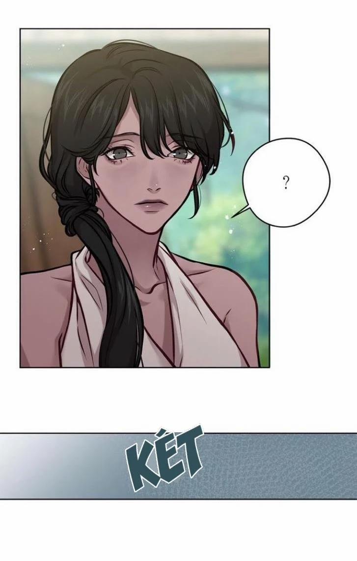 Spinel 19.1 trang 10