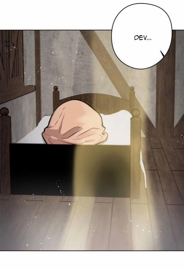 Spinel 19.1 trang 11