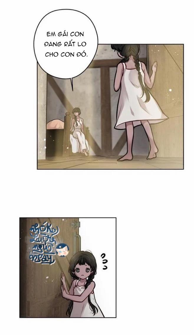 Spinel 19.1 trang 14