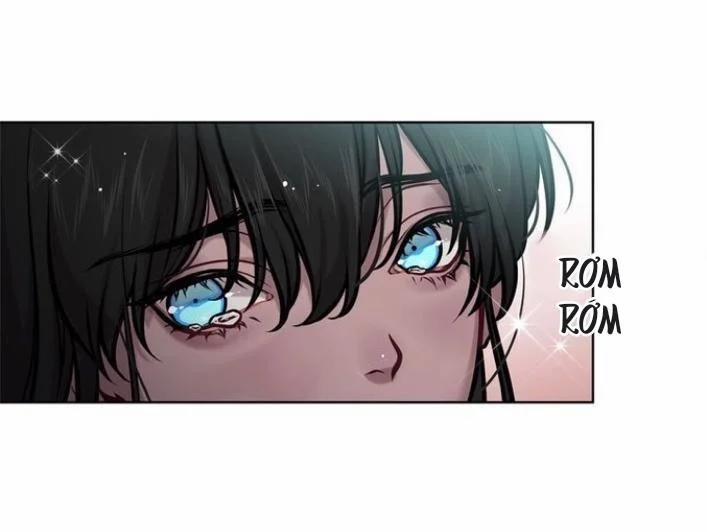 Spinel 19.1 trang 17