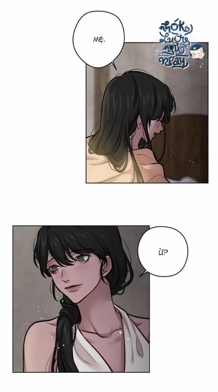 Spinel 19.1 trang 18