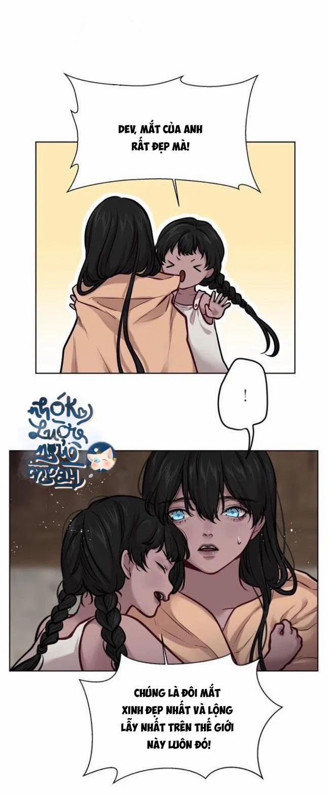 Spinel 19.2 trang 10