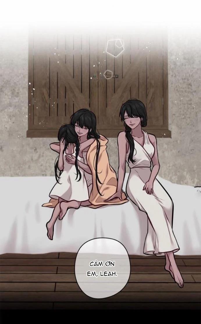 Spinel 19.2 trang 12