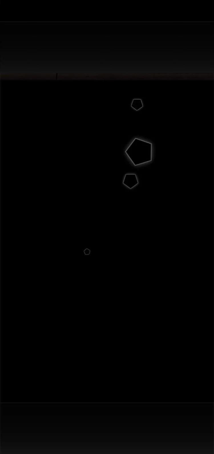 Spinel 19.2 trang 13