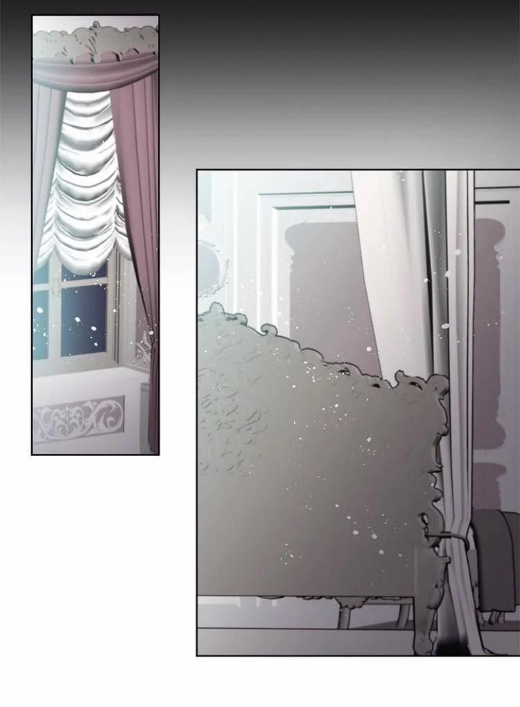 Spinel 19.2 trang 14