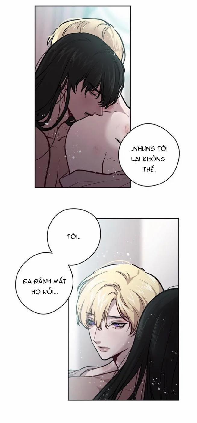 Spinel 19.2 trang 16