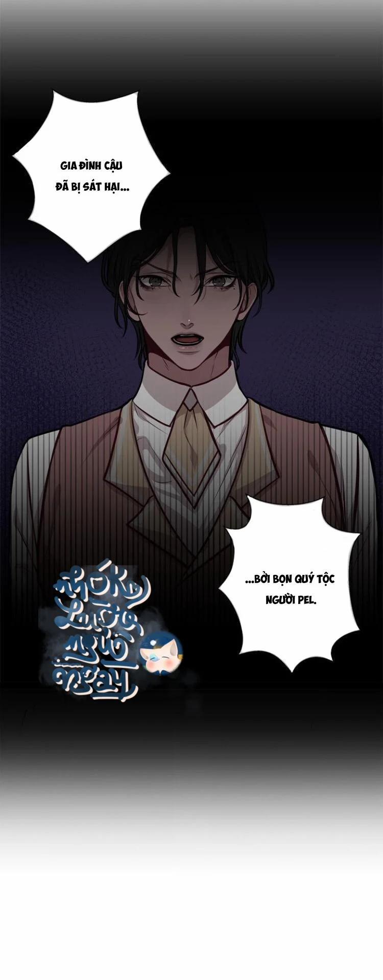 Spinel 19.2 trang 18