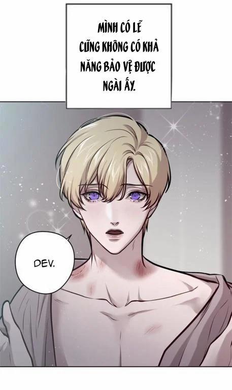 Spinel 19.2 trang 20