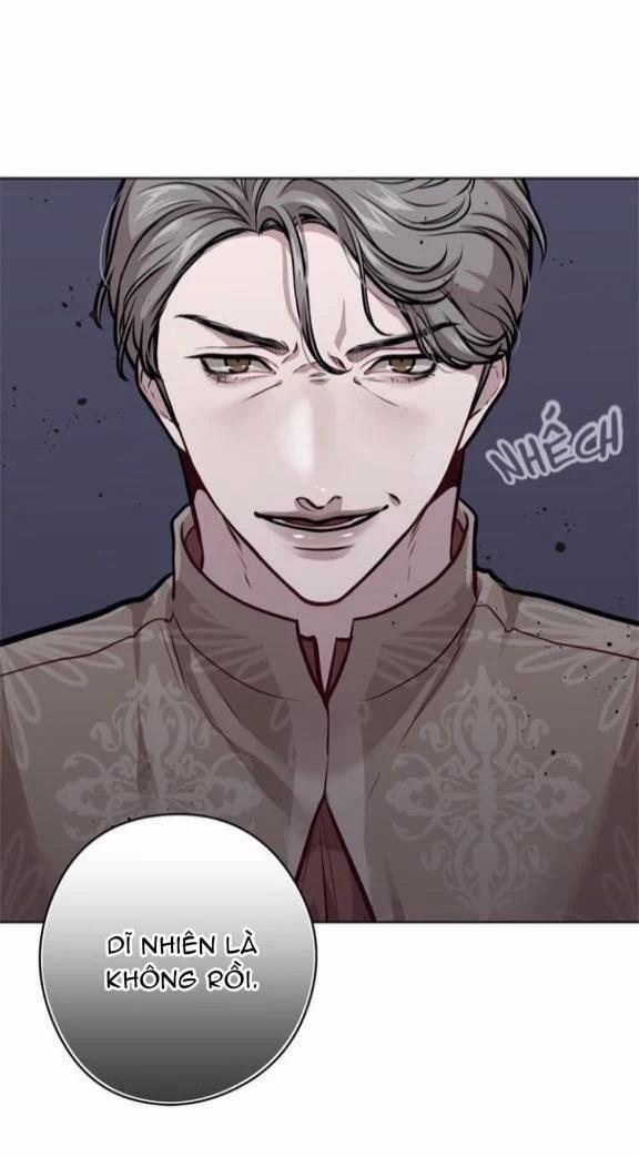 Spinel 20 trang 32