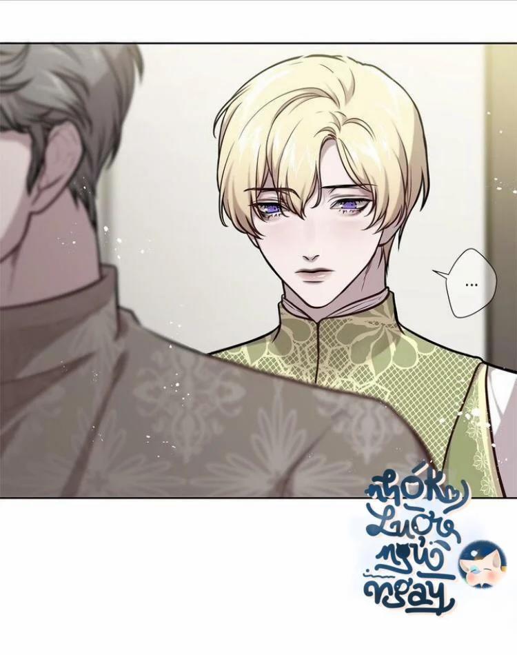 Spinel 21.1 trang 10