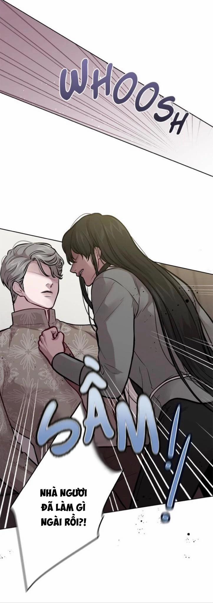 Spinel 21.1 trang 12