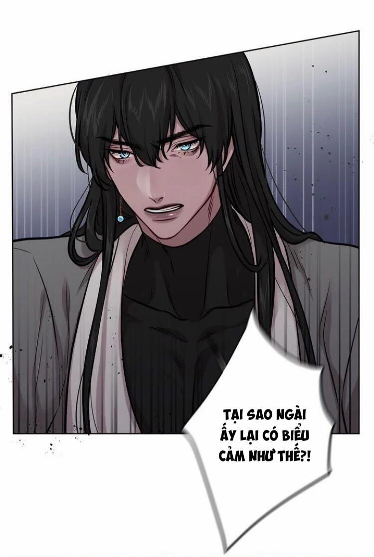 Spinel 21.1 trang 13