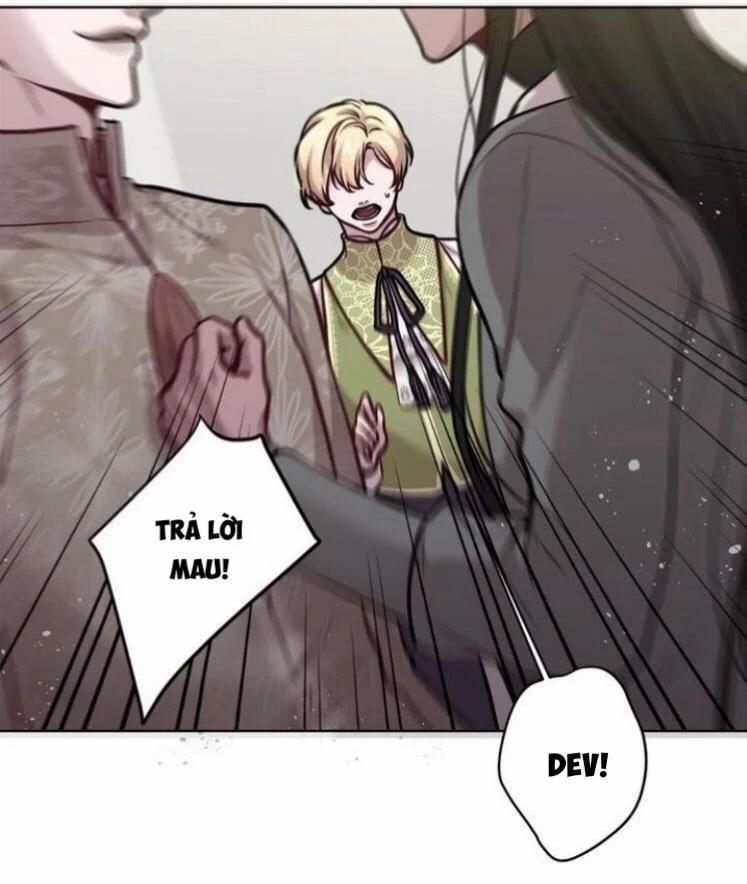 Spinel 21.1 trang 14