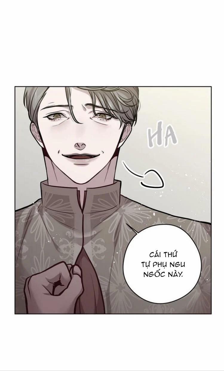 Spinel 21.1 trang 15