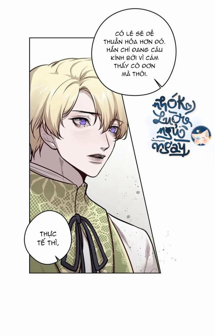 Spinel 21.1 trang 19