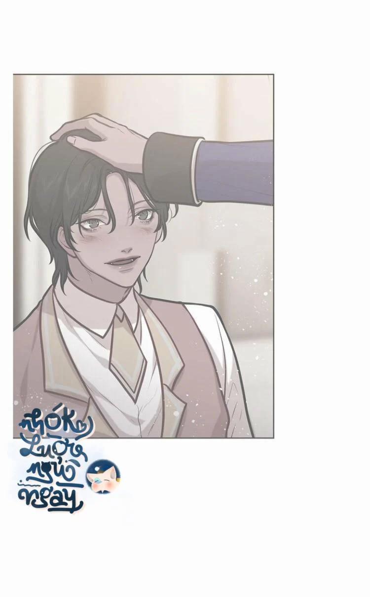 Spinel 21.1 trang 21