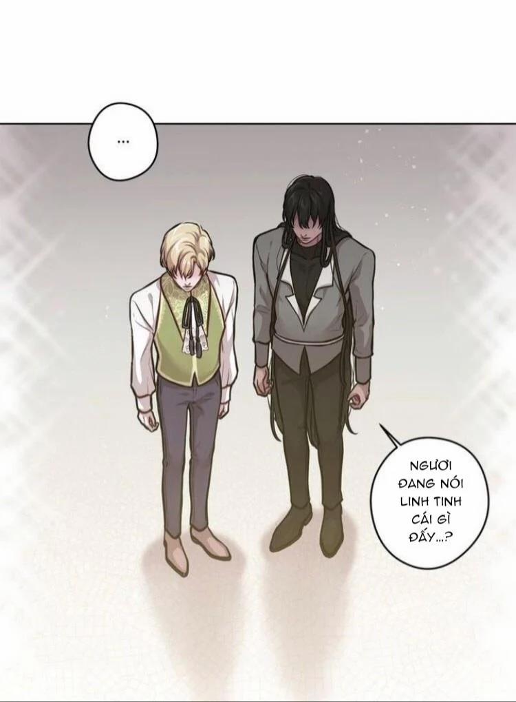 Spinel 21.1 trang 23